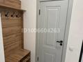 2-бөлмелі пәтер · 40 м² · 2/3 қабат, мкр Калкаман-1 Хакимжанова 34 а — 7- больница Калкаман, бағасы: 200 000 ₸ в Алматы, Наурызбайский р-н — фото 2