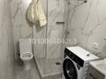 2-бөлмелі пәтер · 40 м² · 2/3 қабат, мкр Калкаман-1 Хакимжанова 34 а — 7- больница Калкаман, бағасы: 200 000 ₸ в Алматы, Наурызбайский р-н — фото 3