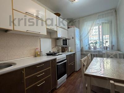 3-бөлмелі пәтер · 60 м² · 1/8 қабат, Сибирская 89, бағасы: 23 млн ₸ в Павлодаре
