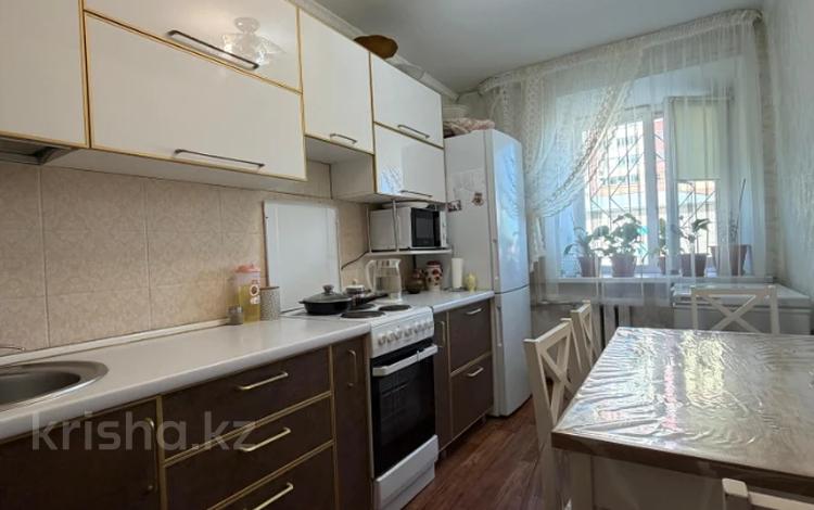 3-бөлмелі пәтер · 60 м² · 1/8 қабат, Сибирская 89, бағасы: 23 млн ₸ в Павлодаре — фото 2