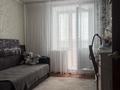 3-бөлмелі пәтер · 60 м² · 1/8 қабат, Сибирская 89, бағасы: 23 млн ₸ в Павлодаре — фото 2