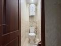 3-бөлмелі пәтер · 60 м² · 1/8 қабат, Сибирская 89, бағасы: 23 млн ₸ в Павлодаре — фото 4