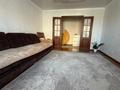 3-бөлмелі пәтер · 60 м² · 1/8 қабат, Сибирская 89, бағасы: 23 млн ₸ в Павлодаре — фото 6
