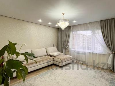 2-комнатная квартира · 68 м² · 4/5 этаж, Каратал за 30 млн ₸ в Талдыкоргане