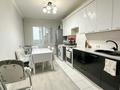 2-комнатная квартира · 68 м², Каратал за 30 млн ₸ в Талдыкоргане — фото 2