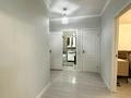 2-комнатная квартира · 68 м², Каратал за 30 млн ₸ в Талдыкоргане — фото 5
