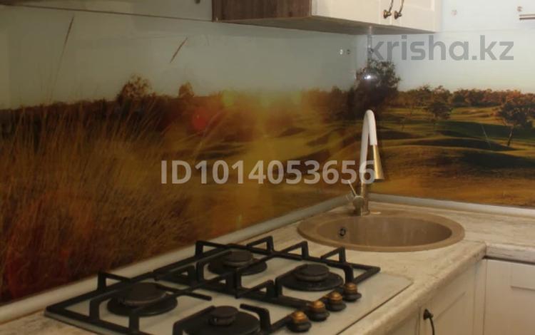 2-комнатная квартира · 42.6 м² · 1/4 этаж, мкр №4 17 — Family park за 320 000 ₸ в Алматы, Ауэзовский р-н — фото 2
