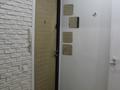 2-комнатная квартира · 42.6 м² · 1/4 этаж, мкр №4 17 — Family park за 320 000 ₸ в Алматы, Ауэзовский р-н — фото 10