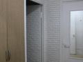 2-комнатная квартира · 42.6 м² · 1/4 этаж, мкр №4 17 — Family park за 320 000 ₸ в Алматы, Ауэзовский р-н — фото 11