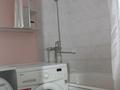 2-комнатная квартира · 42.6 м² · 1/4 этаж, мкр №4 17 — Family park за 320 000 ₸ в Алматы, Ауэзовский р-н — фото 4