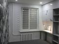 2-комнатная квартира · 42.6 м² · 1/4 этаж, мкр №4 17 — Family park за 320 000 ₸ в Алматы, Ауэзовский р-н — фото 6