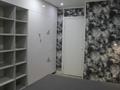 2-комнатная квартира · 42.6 м² · 1/4 этаж, мкр №4 17 — Family park за 320 000 ₸ в Алматы, Ауэзовский р-н — фото 7