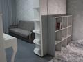 2-комнатная квартира · 42.6 м² · 1/4 этаж, мкр №4 17 — Family park за 320 000 ₸ в Алматы, Ауэзовский р-н — фото 8