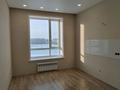 2-комнатная квартира · 59 м² · 6/10 этаж, Кайым Мухамедханов 12 за ~ 39 млн 〒 в Астане, Нура р-н