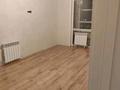2-комнатная квартира · 59 м² · 6/10 этаж, Кайым Мухамедханов 12 за ~ 39 млн 〒 в Астане, Нура р-н — фото 4