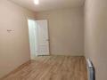 2-комнатная квартира · 59 м² · 6/10 этаж, Кайым Мухамедханов 12 за ~ 39 млн 〒 в Астане, Нура р-н — фото 5