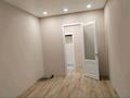 2-комнатная квартира · 59 м² · 6/10 этаж, Кайым Мухамедханов 12 за ~ 39 млн 〒 в Астане, Нура р-н — фото 6