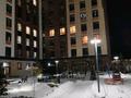 2-комнатная квартира · 59 м² · 6/10 этаж, Кайым Мухамедханов 12 за ~ 39 млн 〒 в Астане, Нура р-н — фото 7