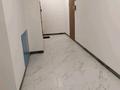2-комнатная квартира · 59 м² · 6/10 этаж, Кайым Мухамедханов 12 за ~ 39 млн 〒 в Астане, Нура р-н — фото 8