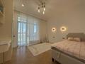 3-комнатная квартира · 90 м² · 13/18 этаж, Акмешит 1 за 1 млн ₸ в Астане, Есильский р-н — фото 10