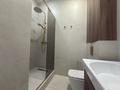 3-комнатная квартира · 90 м² · 13/18 этаж, Акмешит 1 за 1 млн ₸ в Астане, Есильский р-н — фото 11