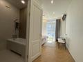 3-комнатная квартира · 90 м² · 13/18 этаж, Акмешит 1 за 1 млн ₸ в Астане, Есильский р-н — фото 2
