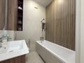 3-комнатная квартира · 90 м² · 13/18 этаж, Акмешит 1 за 1 млн ₸ в Астане, Есильский р-н — фото 3