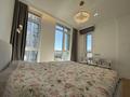 3-комнатная квартира · 90 м² · 13/18 этаж, Акмешит 1 за 1 млн ₸ в Астане, Есильский р-н — фото 6