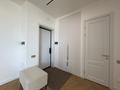 3-комнатная квартира · 90 м² · 13/18 этаж, Акмешит 1 за 1 млн ₸ в Астане, Есильский р-н — фото 8