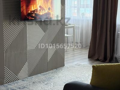 2-бөлмелі пәтер · 64 м² · 10/10 қабат, Муканова 47/3, бағасы: 350 000 ₸ в Караганде, Казыбек би р-н