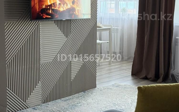 2-бөлмелі пәтер · 64 м² · 10/10 қабат, Муканова 47/3, бағасы: 350 000 ₸ в Караганде, Казыбек би р-н — фото 2