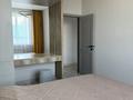 2-бөлмелі пәтер · 64 м² · 10/10 қабат, Муканова 47/3, бағасы: 350 000 ₸ в Караганде, Казыбек би р-н — фото 10