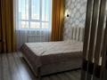 2-бөлмелі пәтер · 64 м² · 10/10 қабат, Муканова 47/3, бағасы: 350 000 ₸ в Караганде, Казыбек би р-н — фото 11