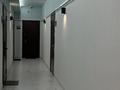 2-бөлмелі пәтер · 64 м² · 10/10 қабат, Муканова 47/3, бағасы: 350 000 ₸ в Караганде, Казыбек би р-н — фото 14