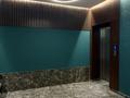 2-бөлмелі пәтер · 64 м² · 10/10 қабат, Муканова 47/3, бағасы: 350 000 ₸ в Караганде, Казыбек би р-н — фото 16