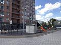2-бөлмелі пәтер · 64 м² · 10/10 қабат, Муканова 47/3, бағасы: 350 000 ₸ в Караганде, Казыбек би р-н — фото 18