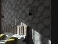 2-бөлмелі пәтер · 64 м² · 10/10 қабат, Муканова 47/3, бағасы: 350 000 ₸ в Караганде, Казыбек би р-н — фото 16