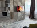 2-бөлмелі пәтер · 64 м² · 10/10 қабат, Муканова 47/3, бағасы: 350 000 ₸ в Караганде, Казыбек би р-н — фото 2
