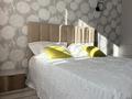 2-бөлмелі пәтер · 64 м² · 10/10 қабат, Муканова 47/3, бағасы: 350 000 ₸ в Караганде, Казыбек би р-н — фото 17