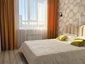 2-бөлмелі пәтер · 64 м² · 10/10 қабат, Муканова 47/3, бағасы: 350 000 ₸ в Караганде, Казыбек би р-н — фото 18