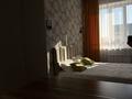 2-бөлмелі пәтер · 64 м² · 10/10 қабат, Муканова 47/3, бағасы: 350 000 ₸ в Караганде, Казыбек би р-н — фото 20