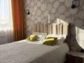 2-бөлмелі пәтер · 64 м² · 10/10 қабат, Муканова 47/3, бағасы: 350 000 ₸ в Караганде, Казыбек би р-н — фото 21