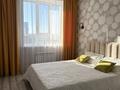 2-бөлмелі пәтер · 64 м² · 10/10 қабат, Муканова 47/3, бағасы: 350 000 ₸ в Караганде, Казыбек би р-н — фото 23
