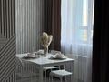 2-бөлмелі пәтер · 64 м² · 10/10 қабат, Муканова 47/3, бағасы: 350 000 ₸ в Караганде, Казыбек би р-н — фото 3