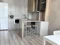 2-бөлмелі пәтер · 64 м² · 10/10 қабат, Муканова 47/3, бағасы: 350 000 ₸ в Караганде, Казыбек би р-н — фото 4