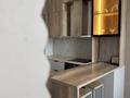 2-бөлмелі пәтер · 64 м² · 10/10 қабат, Муканова 47/3, бағасы: 350 000 ₸ в Караганде, Казыбек би р-н — фото 5