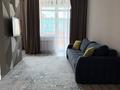 2-бөлмелі пәтер · 64 м² · 10/10 қабат, Муканова 47/3, бағасы: 350 000 ₸ в Караганде, Казыбек би р-н — фото 6