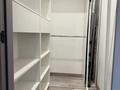 2-бөлмелі пәтер · 64 м² · 10/10 қабат, Муканова 47/3, бағасы: 350 000 ₸ в Караганде, Казыбек би р-н — фото 7