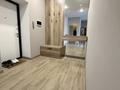2-бөлмелі пәтер · 64 м² · 10/10 қабат, Муканова 47/3, бағасы: 350 000 ₸ в Караганде, Казыбек би р-н — фото 8