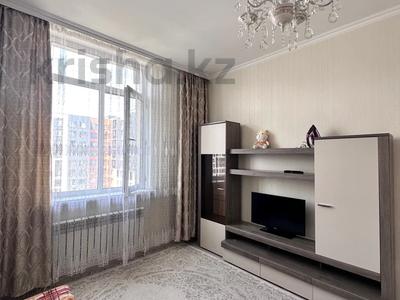 Продажа квартир в Астане: 1-комнатная квартира · 36 м² · 6/9 этаж, Ильяс Омаров 27 за 20 млн 〒 1-комнатная квартира · 36 м² · 6/9 этаж, Ильяс Омаров 27 за 20 млн 〒 в Астане, Нура р-н
